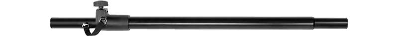 Mackie SPM400 Speaker Pole