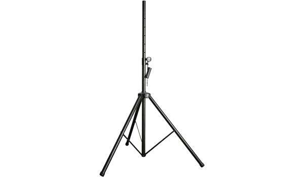 Mackie SPM400 Speaker Pole