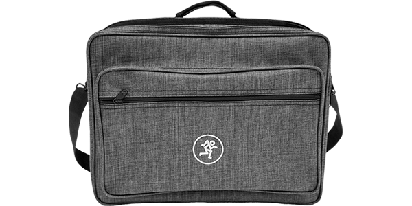 Mackie Compact Mixer Carry Bag