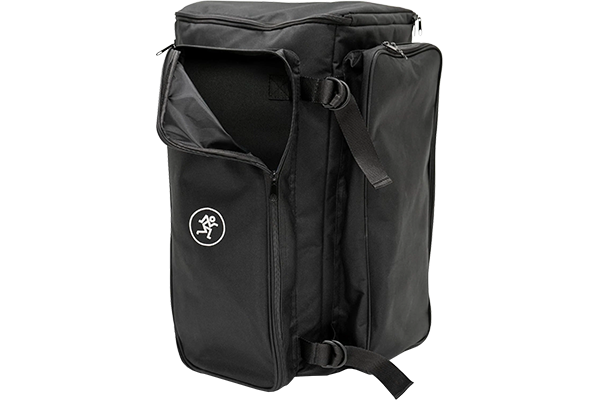 Mackie ShowBox Bag