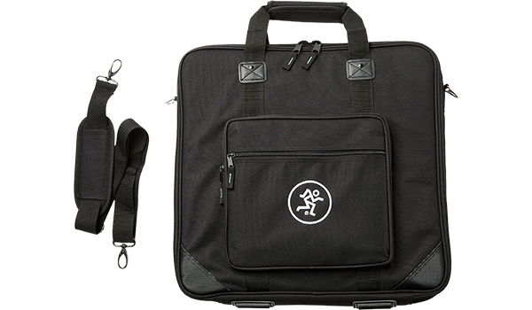 Mackie ProFX16v3 Bag