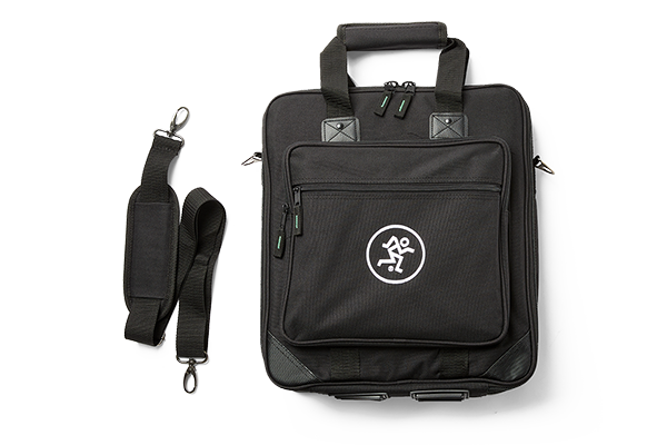 Mackie PProFX12v3 / ProFX12v3+ Bag