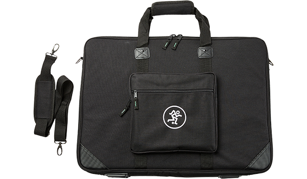 Mackie ProFX22v3 Bag