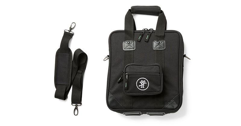 Mackie ProFX10v3 / ProFX10v3+ Bag