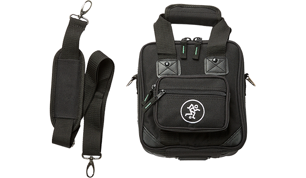 Mackie ProFX6v3+ / ProFX6v3 Bag
