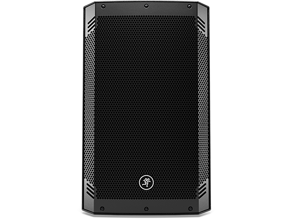 Mackie Thrash15 V2