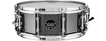 Mapex Tomahawk Snare