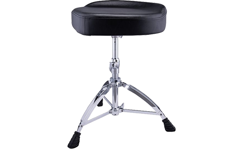 Mapex T675