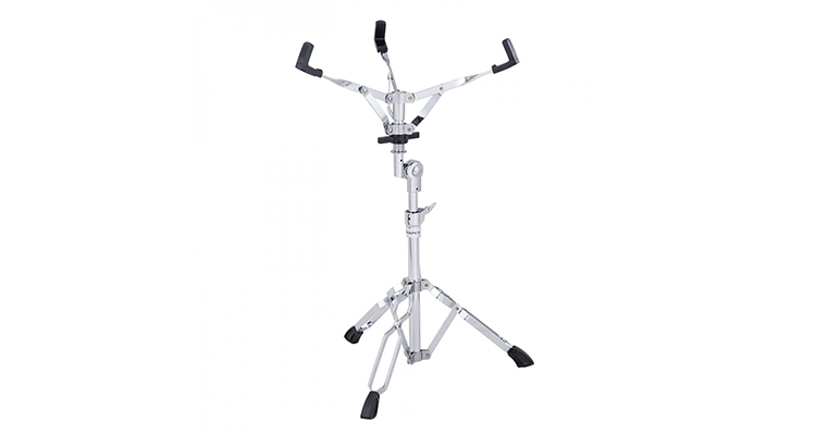 Mapex 250 Series Snare Drum Stand