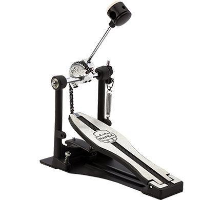 Roland TD 27KV2 V Drums Kit Single Kick Pedal with Monitor Bundle LN125897 TD27KVSINGM SCAN UK
