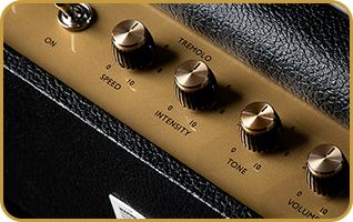 Marshall 1974X