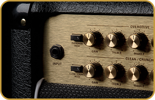 Marshall JVM215C
