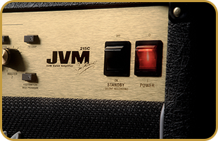 Marshall JVM215C