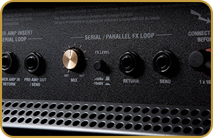 Marshall JVM215C