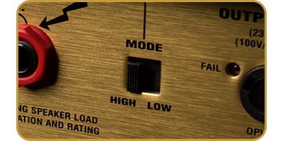 Marshall JCM900 4100