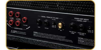 Marshall JVM210H