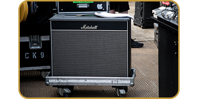 Marshall 1962-01