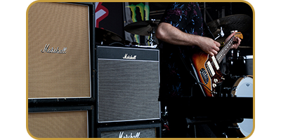 Marshall 1962-01