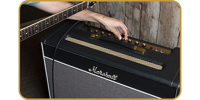 Marshall 1962-01