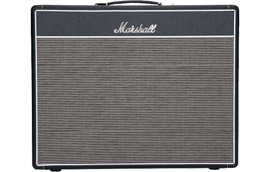 Marshall 1962 best sale bluesbreaker combo amp