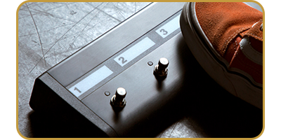 Marshall JVM210C