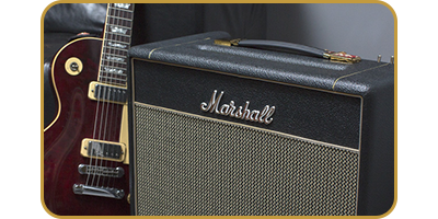 Marshall Marshall SV20C
