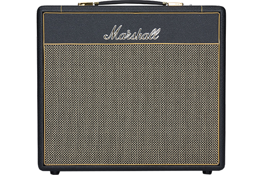 Marshall SV20C