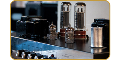 Marshall 2525C