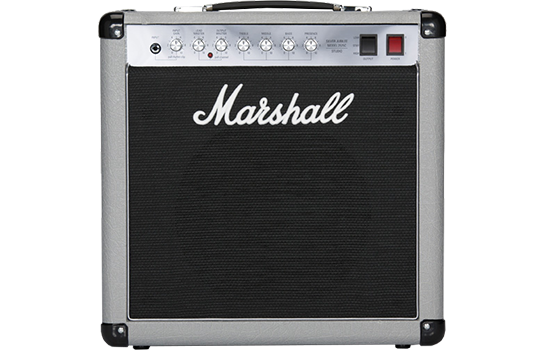 Marshall 2525C