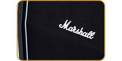 Marshall SC212