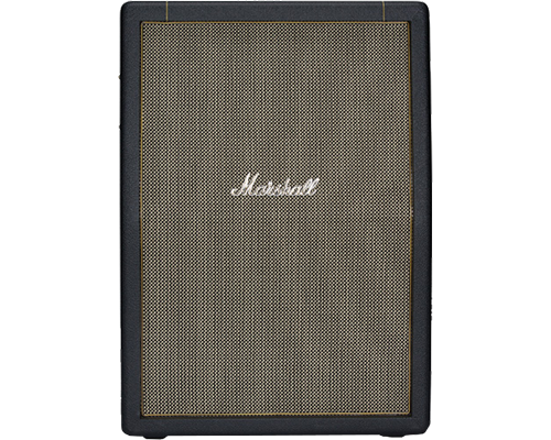 Marshall SV212