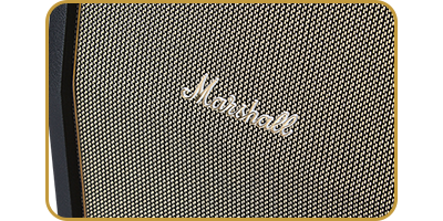 Marshall SV212