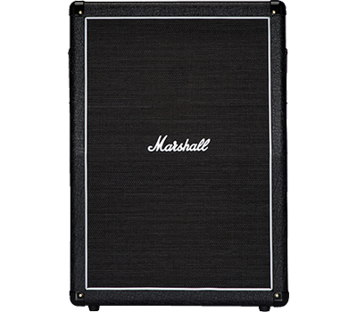 Marshall MX212AR
