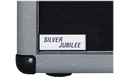 Marshall 2536A