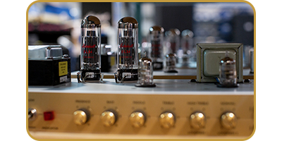 Marshall Marshall SV20H