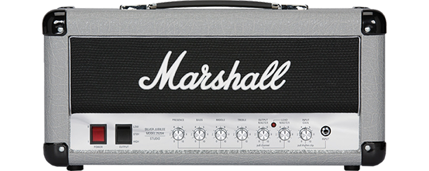 Marshall 2525H