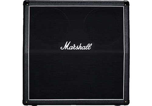 Marshall MX412AR