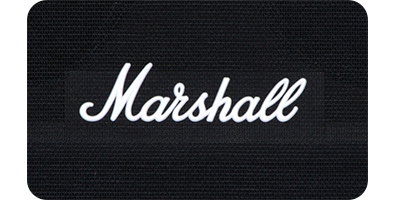 Marshall MX412AR