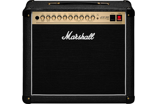 Marshall SN20H