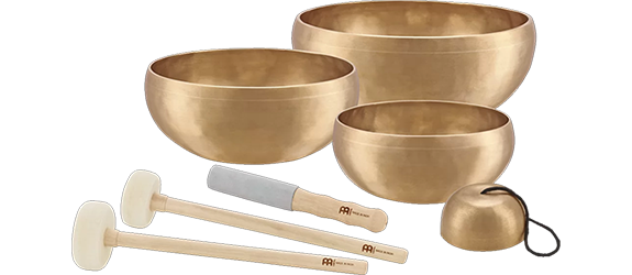Meinl SB-C-4750