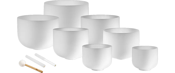 Meinl CSBSETCHA