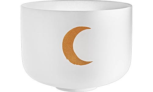 Meinl PCSB12MSY