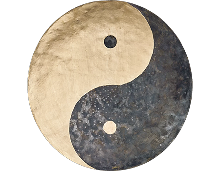 Meinl WGYY22