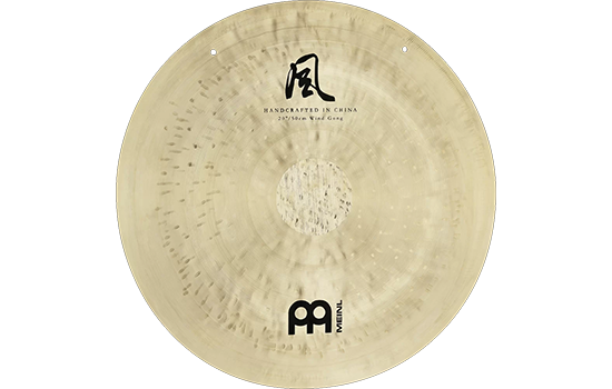 Meinl WG-TT24