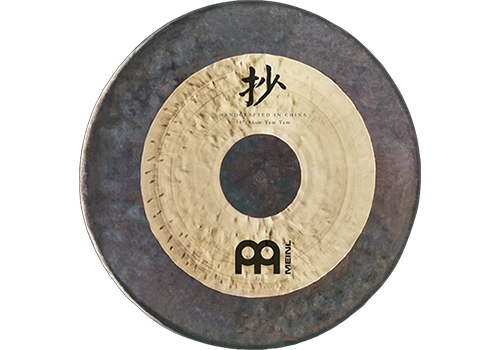 Meinl CCH-TT32