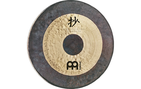 Meinl CH-TT28