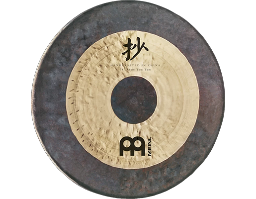 Meinl CH-TT26
