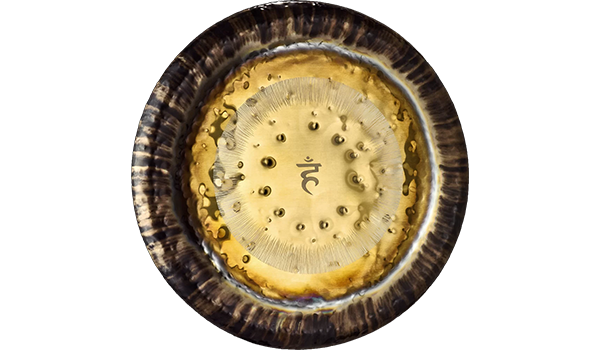 Meinl G32TC5