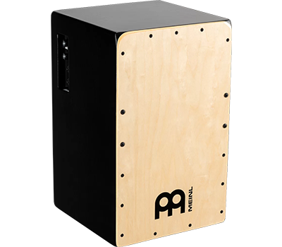 Meinl PSC100B