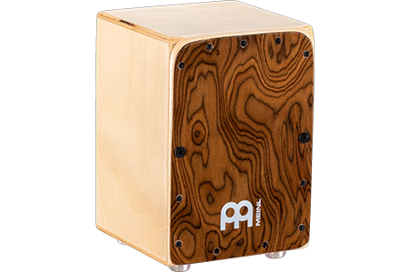 Meinl MC1BW